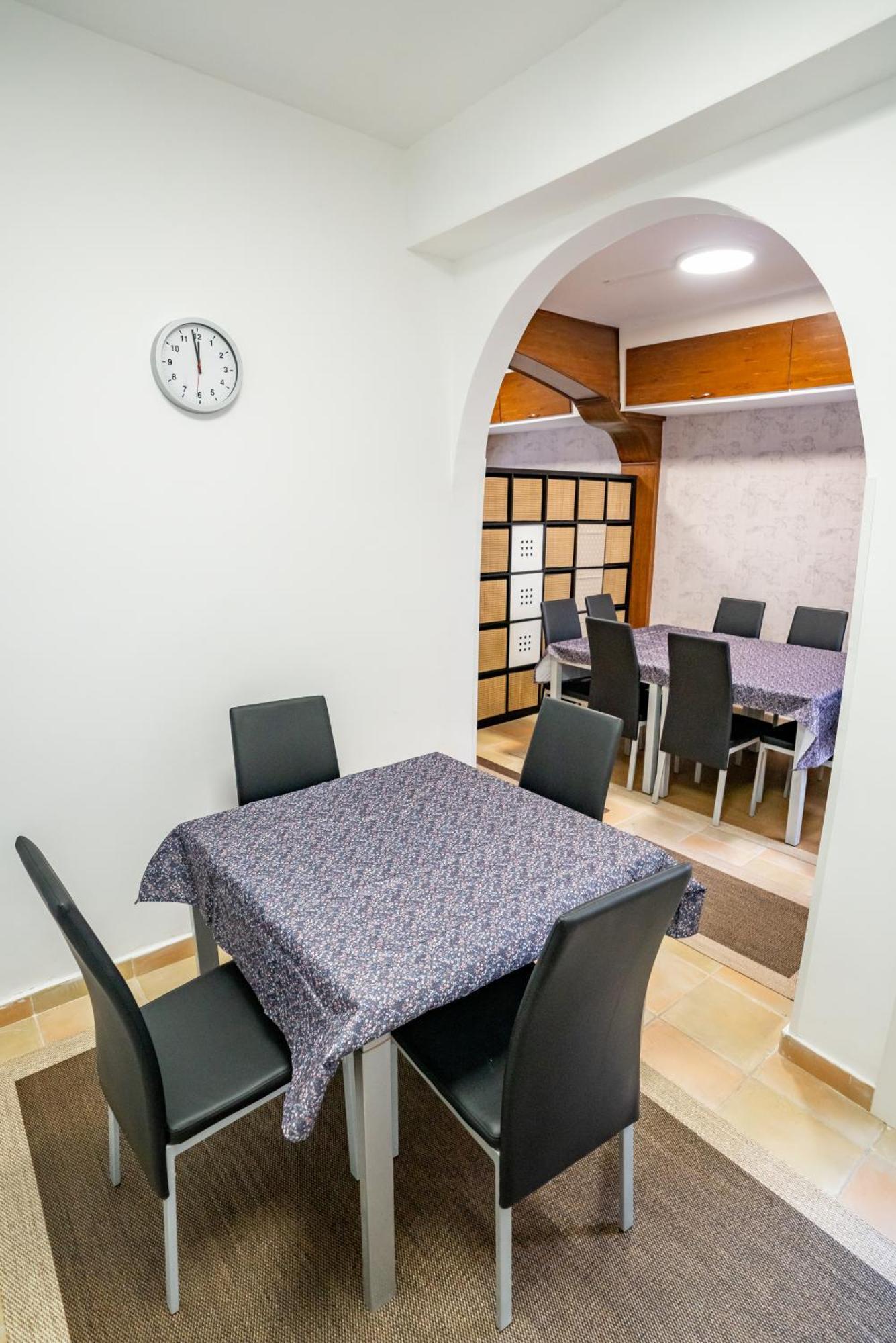 Casa Julio - Alcala Complete Coastal Retreat - Entire Apartment - 3 Min Walk From The Ocean - Shared Entrance With Host Zewnętrze zdjęcie